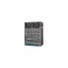 Cisco WS-C4510R+E