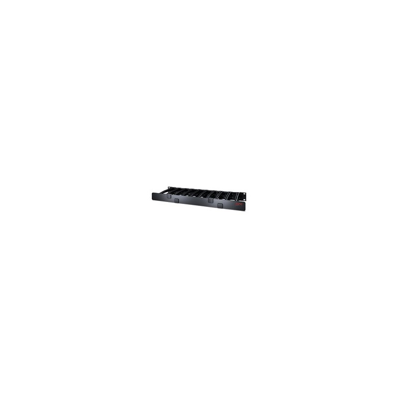 APC AR8612 rack accessory