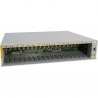 Allied Telesis  AT-CV5001 network chassis
