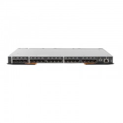 FC5022