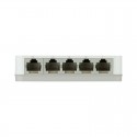 D-Link GO-SW-5G