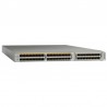 Cisco 5548UP