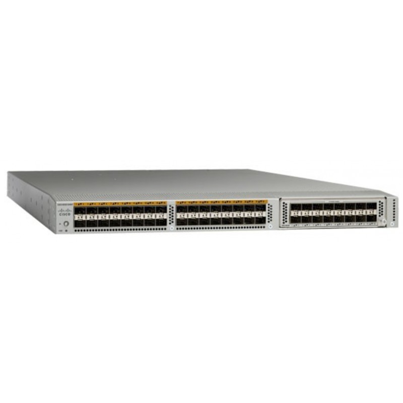 Cisco 5548UP