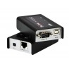 Aten CE100 MINI USB KVM Extender