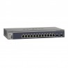 Netgear M4100-D12G