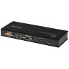 Aten CE770 USB KVM Extender