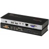 Aten CE770 USB KVM Extender
