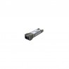Cisco DWDM-SFP10G-59.79