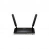 D-Link DWR-921
