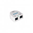 D-Link DPE-101GI