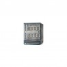 Cisco Nexus 7000