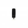 Linksys WUSB6300