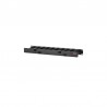 APC AR8602A
