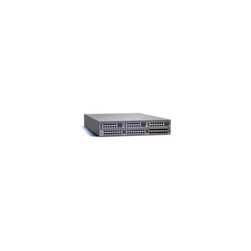 Cisco 5596T