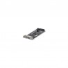 Allied Telesis AT-SBX81CFC400