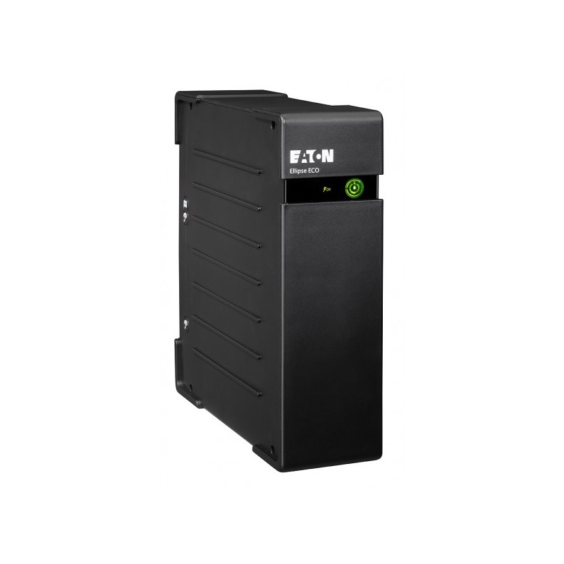 Eaton Ellipse ECO 650 USB IEC