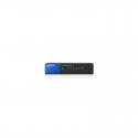 Linksys LGS105-UK