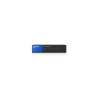 Linksys LGS105-UK