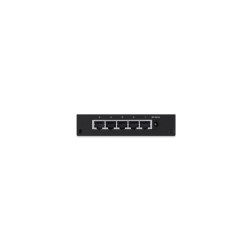 Linksys LGS105-UK