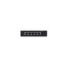 Linksys LGS105-UK