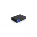 Linksys LGS105-UK