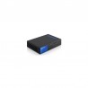 Linksys LGS105-UK