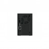 Buffalo LinkStation 220, 8TB