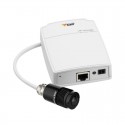 Axis P1224-E