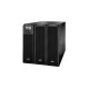 APC Smart-UPS On-Line