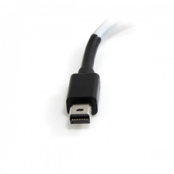 StarTech.com Mini DisplayPort to DVI Active Adapter