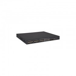 HP 5130-24G-SFP-4SFP+ EI