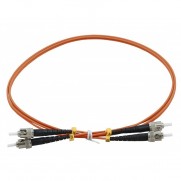 Fibre Leads & Pigtails