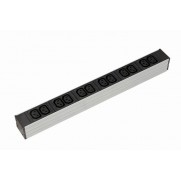 IEC C19 Socket Rack PDUs