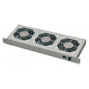 CCS Server Cabinet Fan Units