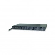 APC Basic Rack PDU