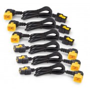 APC Power Cord Kits