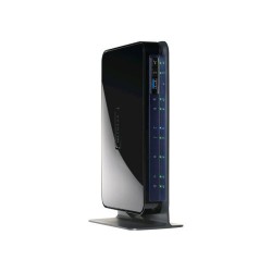 Netgear High Performance Wireless Routers