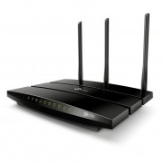 TP-Link Wireless Routers