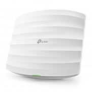 TP-Link Wireless Access Points