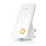 TP-Link Wireless Range Extenders