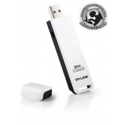 TP-Link Wireless Adapters