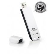 TP-Link Wireless Adapters