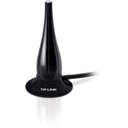TP-Link Wireless Antennas