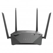 D-Link Wireless Routers