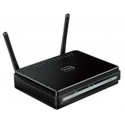 D-Link Wireless Access Points