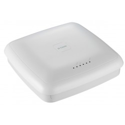 D-Link Unified Access Points
