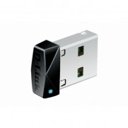 D-Link Wireless Adapters