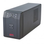 APC Smart-UPS SC