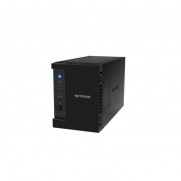 Netgear NAS