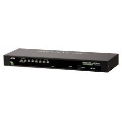 Aten Rackmount KVM Switches